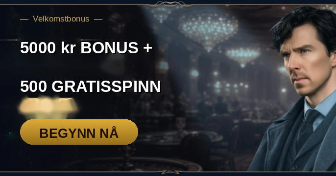 Elitespin