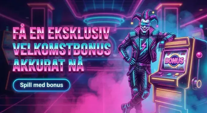 Thorfortune Casino